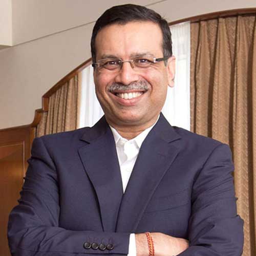 Sanjiv-Goenka