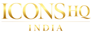 logo-iconshq